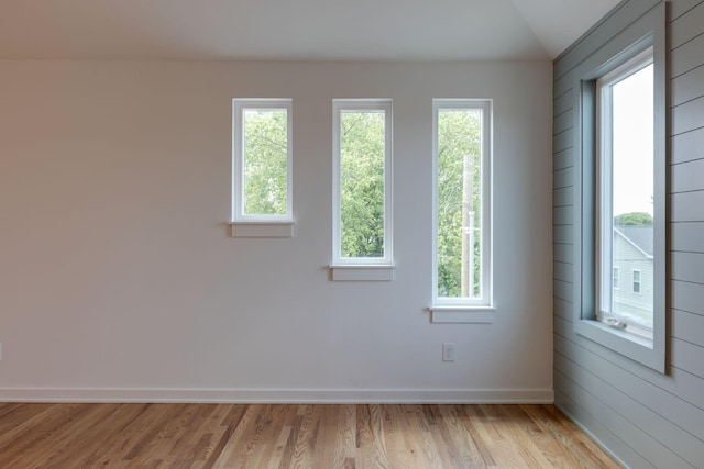6015 Pennsylvania Ave Unit B, Nashville, TN 37209 - photo 42