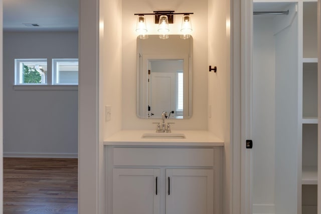 6015 Pennsylvania Ave Unit B, Nashville, TN 37209 - photo 30