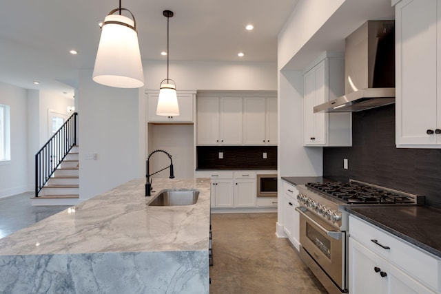 6015 Pennsylvania Ave Unit B, Nashville, TN 37209 - photo 16