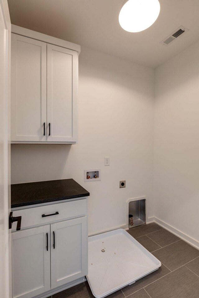 6015 Pennsylvania Ave Unit B, Nashville, TN 37209 - photo 35