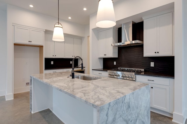 6015 Pennsylvania Ave Unit B, Nashville, TN 37209 - photo 13