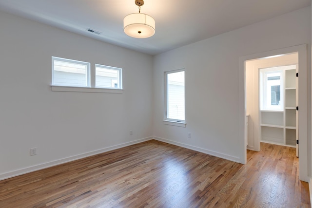 6015 Pennsylvania Ave Unit B, Nashville, TN 37209 - photo 33