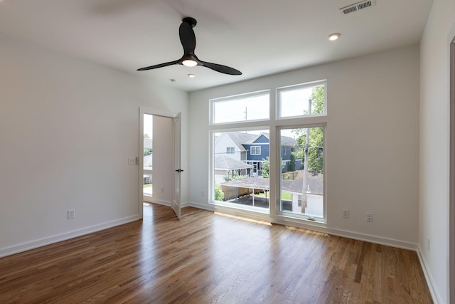 6015 Pennsylvania Ave Unit B, Nashville, TN 37209 - photo 23