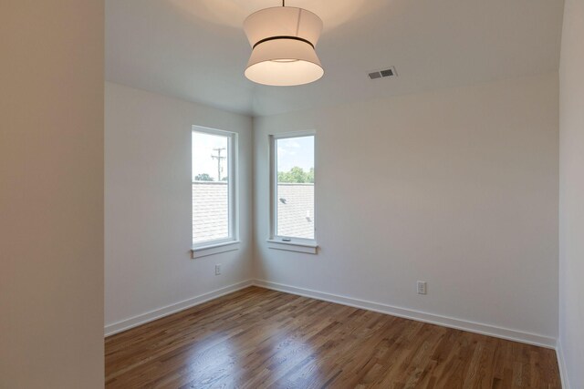 6015 Pennsylvania Ave Unit B, Nashville, TN 37209 - photo 43