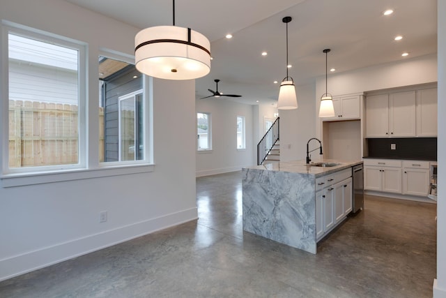 6015 Pennsylvania Ave Unit B, Nashville, TN 37209 - photo 18