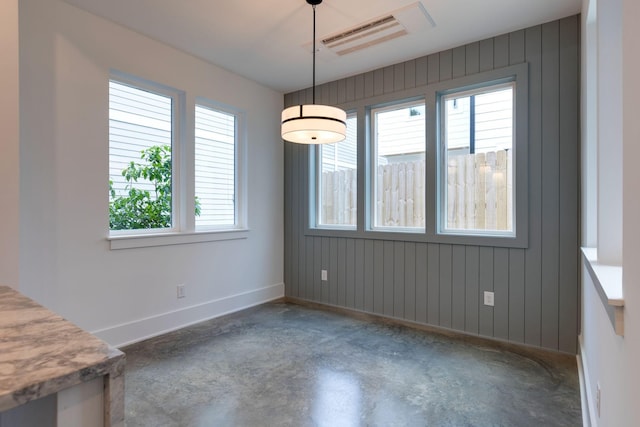 6015 Pennsylvania Ave Unit B, Nashville, TN 37209 - photo 17
