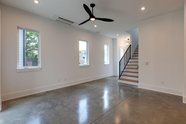 6015 Pennsylvania Ave Unit B, Nashville, TN 37209 - photo 9
