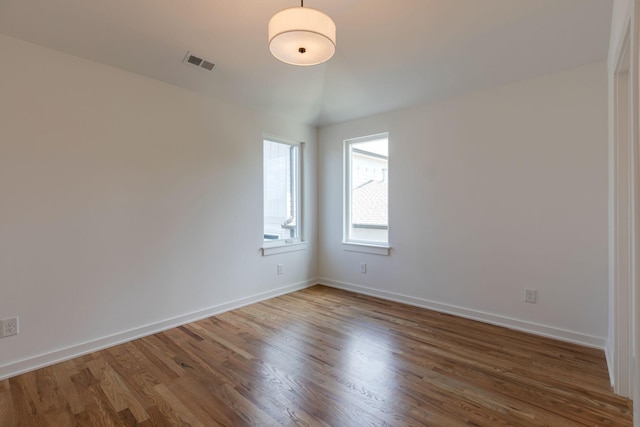6015 Pennsylvania Ave Unit B, Nashville, TN 37209 - photo 45