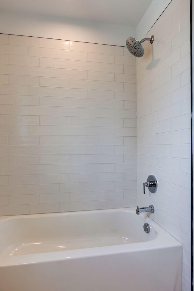 6015 Pennsylvania Ave Unit B, Nashville, TN 37209 - photo 49