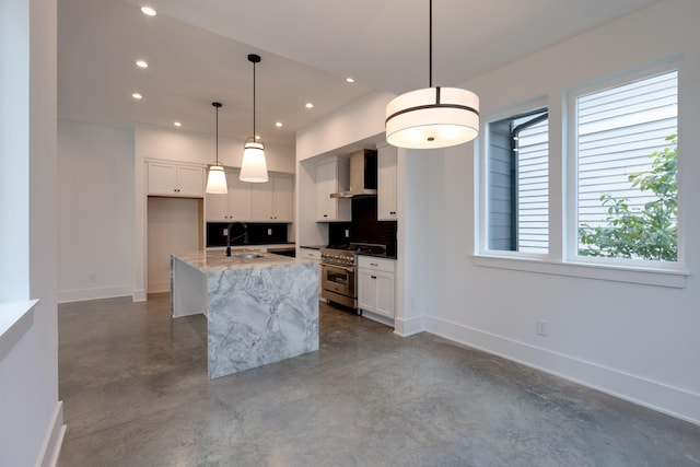 6015 Pennsylvania Ave Unit B, Nashville, TN 37209 - photo 19
