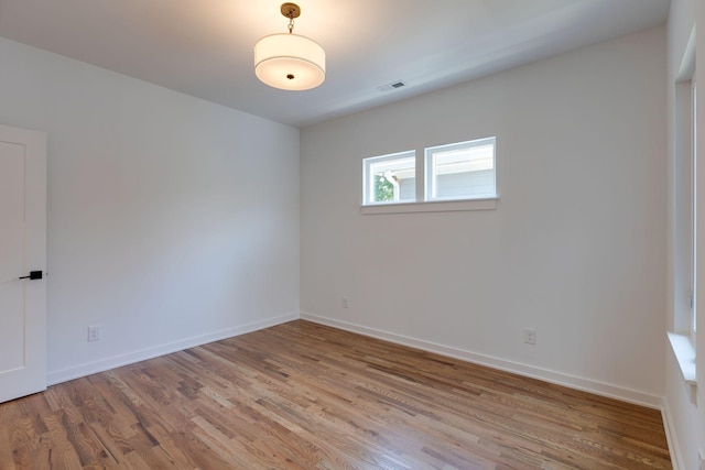 6015 Pennsylvania Ave Unit B, Nashville, TN 37209 - photo 31