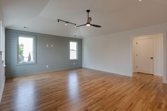 6015 Pennsylvania Ave Unit B, Nashville, TN 37209 - photo 38