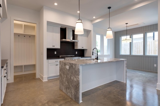 6015 Pennsylvania Ave Unit B, Nashville, TN 37209 - photo 11