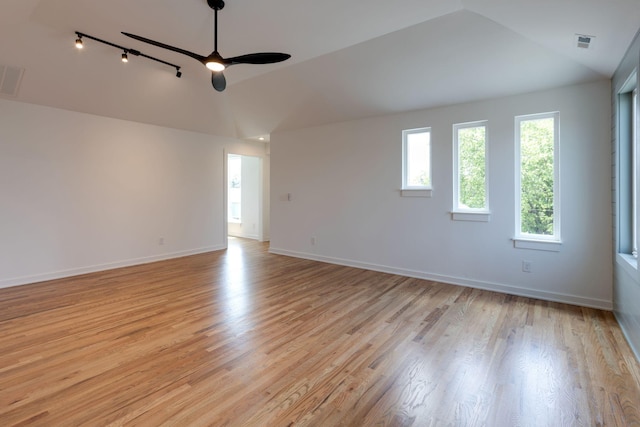 6015 Pennsylvania Ave Unit B, Nashville, TN 37209 - photo 39