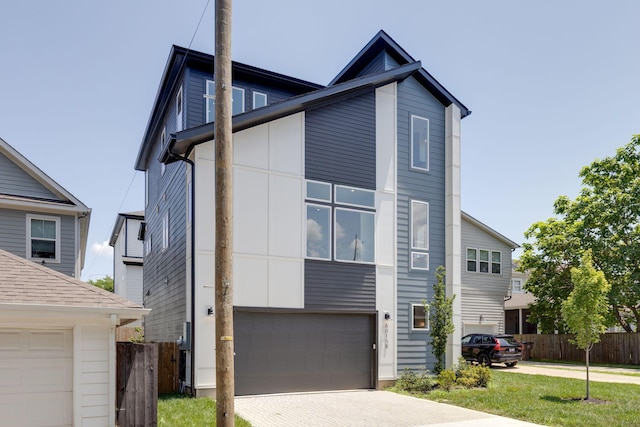 6015 Pennsylvania Ave Unit B, Nashville, TN 37209 - photo 3