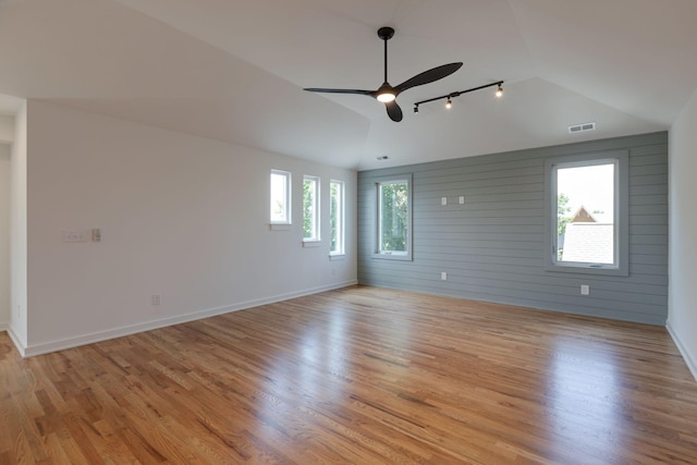 6015 Pennsylvania Ave Unit B, Nashville, TN 37209 - photo 41