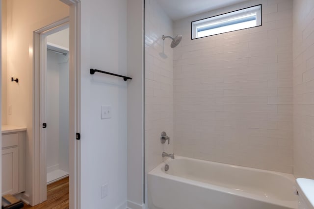 6015 Pennsylvania Ave Unit B, Nashville, TN 37209 - photo 29