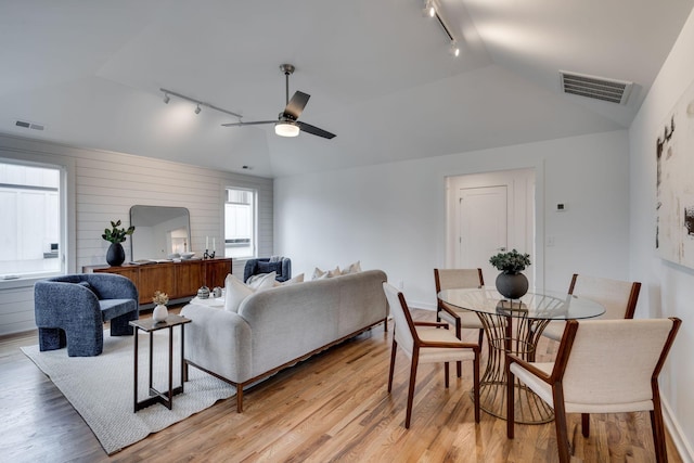 6015 Pennsylvania Ave Unit B, Nashville, TN 37209 - photo 51