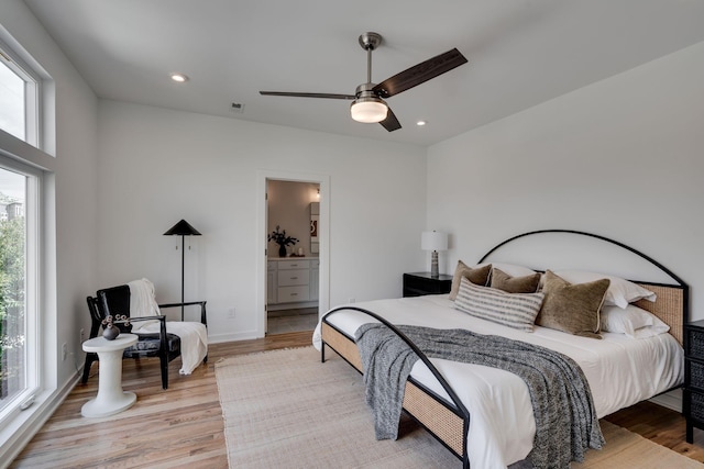 6015 Pennsylvania Ave Unit B, Nashville, TN 37209 - photo 52