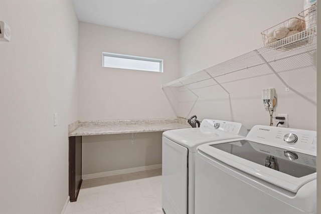 4423 Mordecai Ave, Murfreesboro, TN 37128 - photo 20