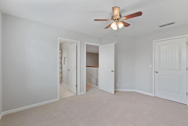 4423 Mordecai Ave, Murfreesboro, TN 37128 - photo 30
