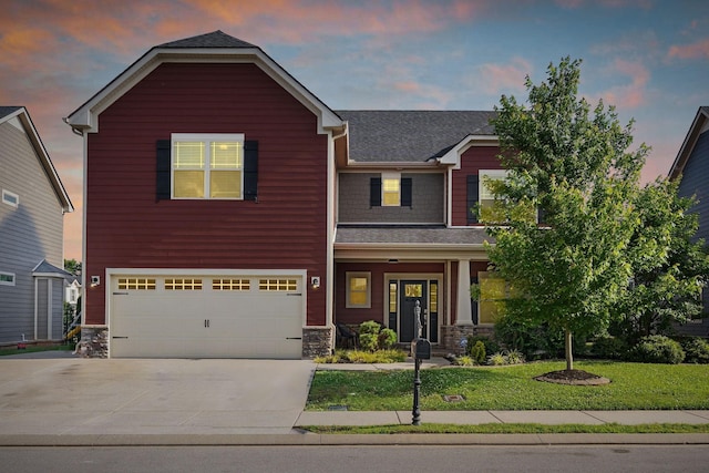 4423 Mordecai Ave, Murfreesboro, TN 37128 - photo 38