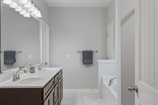 4423 Mordecai Ave, Murfreesboro, TN 37128 - photo 24