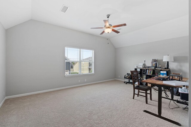 4423 Mordecai Ave, Murfreesboro, TN 37128 - photo 32