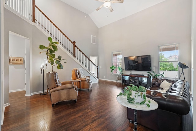 4423 Mordecai Ave, Murfreesboro, TN 37128 - photo 6