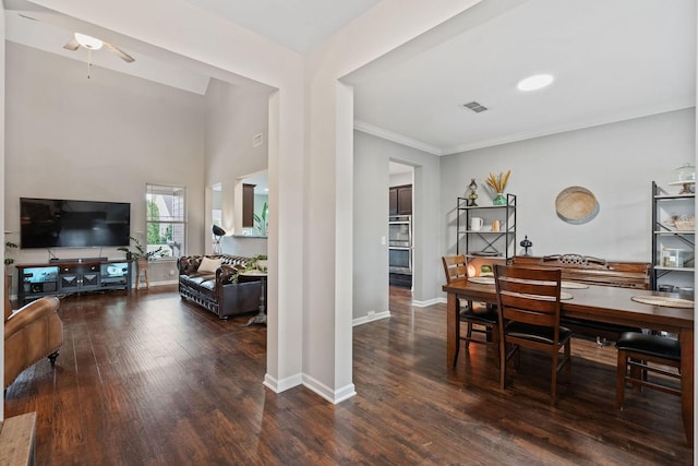 4423 Mordecai Ave, Murfreesboro, TN 37128 - photo 8