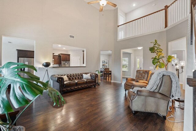 4423 Mordecai Ave, Murfreesboro, TN 37128 - photo 3