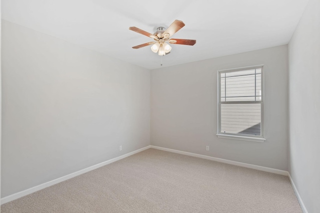 4423 Mordecai Ave, Murfreesboro, TN 37128 - photo 36