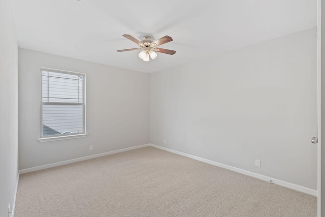 4423 Mordecai Ave, Murfreesboro, TN 37128 - photo 35