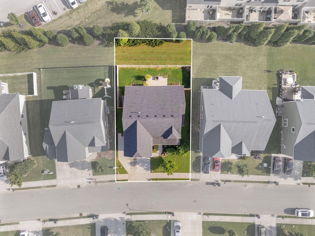 4423 Mordecai Ave, Murfreesboro, TN 37128 - photo 44