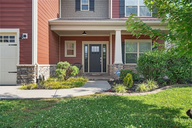 4423 Mordecai Ave, Murfreesboro, TN 37128 - photo 5