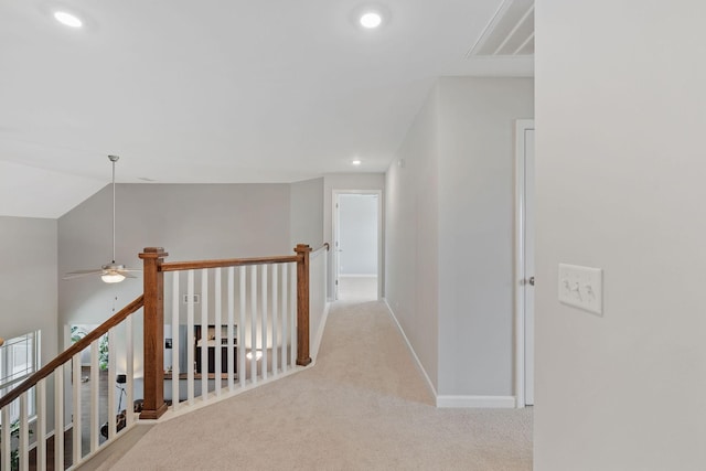 4423 Mordecai Ave, Murfreesboro, TN 37128 - photo 27
