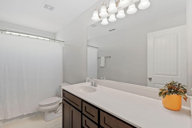 4423 Mordecai Ave, Murfreesboro, TN 37128 - photo 37