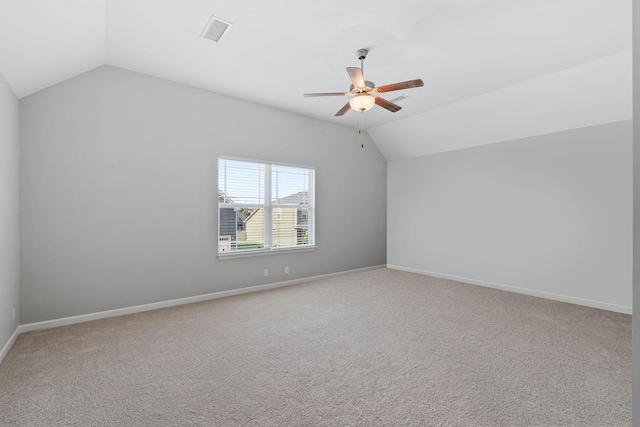 4423 Mordecai Ave, Murfreesboro, TN 37128 - photo 33