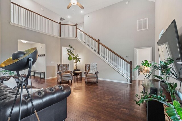 4423 Mordecai Ave, Murfreesboro, TN 37128 - photo 7