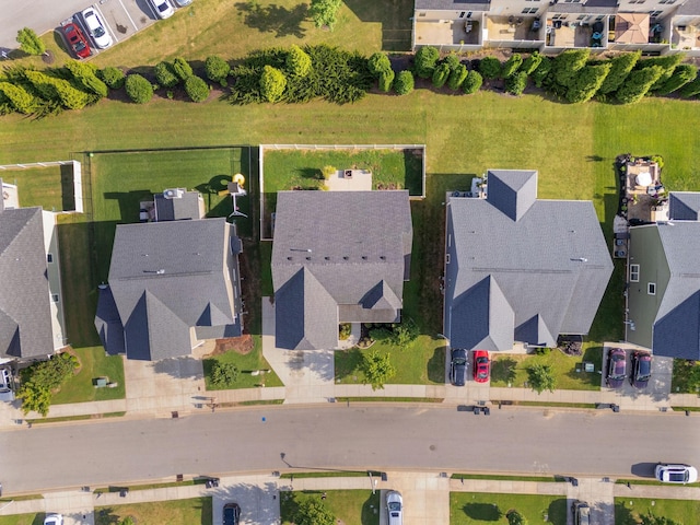 4423 Mordecai Ave, Murfreesboro, TN 37128 - photo 49