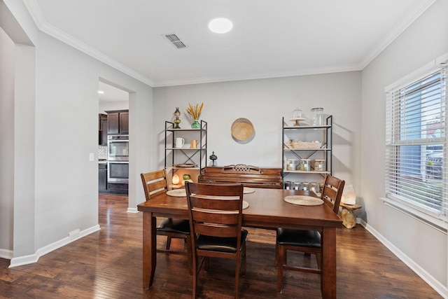 4423 Mordecai Ave, Murfreesboro, TN 37128 - photo 9