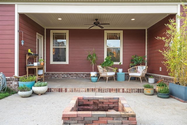 4423 Mordecai Ave, Murfreesboro, TN 37128 - photo 41