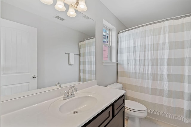 4423 Mordecai Ave, Murfreesboro, TN 37128 - photo 31