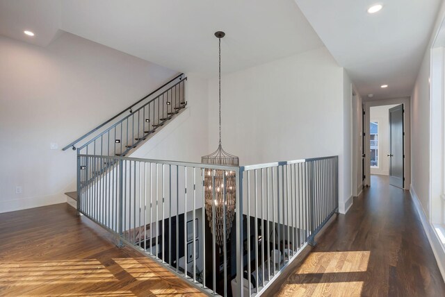 1618 7th Ave N, Nashville, TN 37208 - photo 26