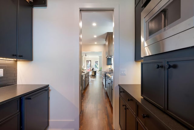 1618 7th Ave N, Nashville, TN 37208 - photo 22