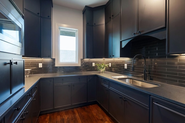 1618 7th Ave N, Nashville, TN 37208 - photo 20