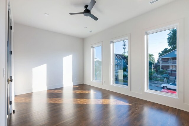 1618 7th Ave N, Nashville, TN 37208 - photo 36