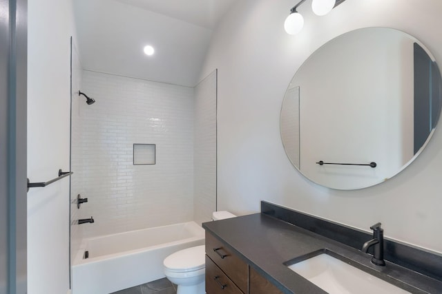 1618 7th Ave N, Nashville, TN 37208 - photo 38