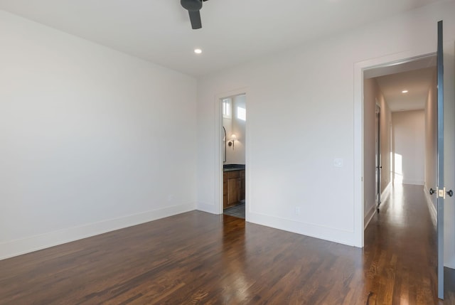 1618 7th Ave N, Nashville, TN 37208 - photo 40