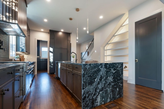 1618 7th Ave N, Nashville, TN 37208 - photo 15